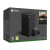 Microsoft Xbox Series X 1TB Console Pack + Forza Horizon 5 Premium Edition – nuovo