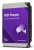 Disco rigido Western Digital Purple WD11PURZ 1Tb 5400 rpm 64Mb 3,5  ATA III Series – nuovo