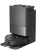 Roborock Q Revo robot aspirapolvere 0,35 L Nero – nuovo