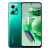 Redmi Note 12 (5G) 4GB/128GB verde, sbloccato – nuovo