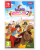 Horse Club Adventures 2 Hazelwood Stories Nintendo SWITCH – nuovo