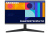 Samsung S33GC Display LED 61 cm (24 ) 1920 x 1080 pixel Full HD Nero – nuovo