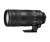 Nikon NIKKOR 70-200 mm f/2,8E FL ED VR Teleobiettivo zoom SLR Nero – nuovo