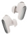 Bose QuietComfort Ultra Cuffie senza fili Musica/Daily Bluetooth Cloud Bianco – nuovo