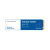 Western Digital WD Blue SN570 M.2 500 GB PCI Express 3.0 NVMe – nuovo