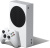 Xbox Series S 512 GB Console Pack + Game Pass Ultimate 6 mesi -Ricondizionato – Ottime condizioni