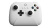 8Bitdo RET00315 accessorio per videogiochi Joystick digitale Bluetooth bianco Android, PC – nuovo