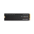 Western Digital Black SN770 M.2 2Tb PCI Express 4.0 NVMe – nuovo