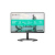 Philips Evnia 24M1N3200ZS/00 monitor PC a schermo piatto 60,5 cm (23,8 ) 1920 x 1080 pixel Full HD LCD Nero – nuovo