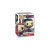 Figurina Funko Pop Calcio PSG Sergio Ramos – nuovo