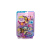 Set boa unicorno Polly Pocket Mattel – nuovo