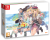 Rune Factory 5 Edizione limitata per Nintendo SWITCH – nuovo