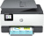 HP OfficeJet Pro HP 9019e Stampante All-in-One, a colori, per piccoli uffici, stampa, copia, scansione, fax, HP+; idoneità all’inchiostro istantaneo HP; alimentatore automatico di documenti; stampa fronte/retro – nuovo