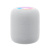 Altoparlante intelligente Apple HomePod 2, bianco – nuovo