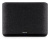 Diffusore Denon Home 250 Nero con e senza fili – nuovo