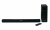 Thomson SB350BTS Sound Bar – nuovo