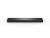 Diffusore soundbar TCL P733W Nero 3.1 canali 110 W – nuovo