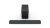 Altoparlante soundbar TCL C Series C935UE Nero 5.1.2 canali 780 W – nuovo