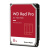 Western Digital Red Pro 3,5  8000 GB Serial ATA III – nuovo