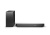 Philips TAB7807/10 altoparlante soundbar Nero 3.1 canali 650 W – nuovo