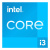 Processore Intel Core i3-12100 12 MB Smart Cache Box – nuovo