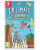 Ultimate Chicken Horse A-Neight-Versary Edition Nintendo SWITCH – nuovo