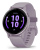 Garmin Vivoactive 5 3,05 cm (1,2 ) AMOLED digitale 390 x 390 pixel Touchscreen Viola Wifi GPS (satellitare) – nuovo