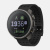 Suunto SS050858000 smartwatch e orologio sportivo 3,56 cm (1,4 ) Matrice 49 mm 280 x 280 pixel Touchscreen Titanio GPS (satellitare) – nuovo