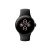 Google Pixel Watch 2 AMOLED 41 mm Digital Touchscreen 4G Nero Wifi GPS (satellite) – Ricondizionato – Buono stato