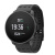 Suunto 9 Peak Pro 3,05 cm (1,2 ) 43 mm matrice Digitale 240 x 240 pixel Touch screen Nero GPS (satellite) – nuovo
