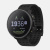Suunto SS050862000 orologio smartwatche e sportivo 3,56 cm (1.4 ) Matrice 49 mm 280 x 280 pixel Touchscreen Nero GPS (satellitare) – nuovo