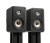 Diffusore Polk Audio Signature Elite ES15 Nero 100 W – nuovo
