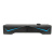 Xtreme 33205 Diffusore a 2 vie nero senza fili da 10 W – nuovo
