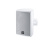 Magnat Symbol X 130 Diffusore a 2 vie Bianco cablato 90 W – nuovo