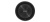 K-speak – nuovo