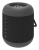 Altoparlante portatile e per feste Celly BOOSTBK Nero 5 W – nuovo