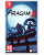 Aragami 2 Nintendo SWITCH – nuovo
