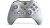 Microsoft Xbox Wireless Controller Grigio, Argento, Bianco Gamepad Bluetooth Analogico/Digitale PC, Tablet PC, Xbox One, Xbox One S, Xbox One X – Ricondizionato – Condizioni eccellenti