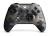 Microsoft Xbox Wireless Night Ops Camo Edizione Speciale Joystick Bluetooth analogico/digitale PC, Xbox One, Xbox One S, Xbox One X – Ricondizionato – Condizioni eccellenti