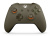 Microsoft Xbox Wireless Controller Olive Bluetooth Controller analogico/digitale Xbox One, Xbox One S – Ricondizionato – Condizioni eccellenti