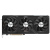 Gigabyte GAMING Radeon RX 7800 XT OC AMD 16 GB GDDR6 – nuovo