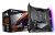 Gigabyte B550I AORUS PRO AX scheda madre AMD B550 AM4 slot mini ITX – nuovo