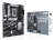 ASUS PRIME B760-PLUS Intel B760 LGA 1700 ATX – nuovo
