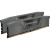 Corsair Vengeance CMK32GX5M2B6000Z30 32 GB 2 x 16 GB DDR5 6000 MHz modulo di memoria – nuovo
