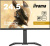 G-Master Gold Phoenix (24,5 ) – Display per PC da gioco IIYAMA FHD 240Hz con FreeSync Premium – nuovo