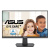 ASUS VA24EHF monitor PC a schermo piatto 60,5 cm (23,8 ) 1920 x 1080 pixel Full HD LCD Nero – nuovo
