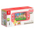 Switch Lite Ed. Marie Hawai & Animal Crossing: New Horizons – Console portatile 14 cm (5,5 ) 32 GB Touch screen Wifi -Ricondizionato – Ottime condizioni