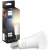 Philips Hue White Ambiance E27 100W Lampadina bianca connessa – compatibile con Bluetooth – nuovo