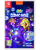 Sponge Bob Il frullato cosmico Nintendo SWITCH – nuovo