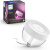Philips Hue White & Color Ambiance Iris Bluetooth con controllo vocale – nuovo